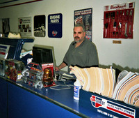 Co Store 5.7 1 1.05 071
