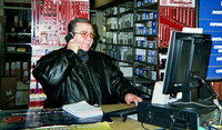 Co Store 5.7 1 1.05 183