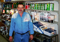 Co Store 5.7 2 1.05 009