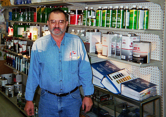 Co Store 5.7 2 1.05 009