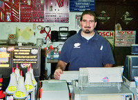 Co Store 5.7 1 1.05 153