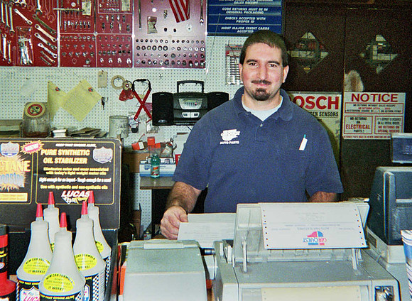 Co Store 5.7 1 1.05 153