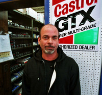Co Store 5.7 1 1.05 030