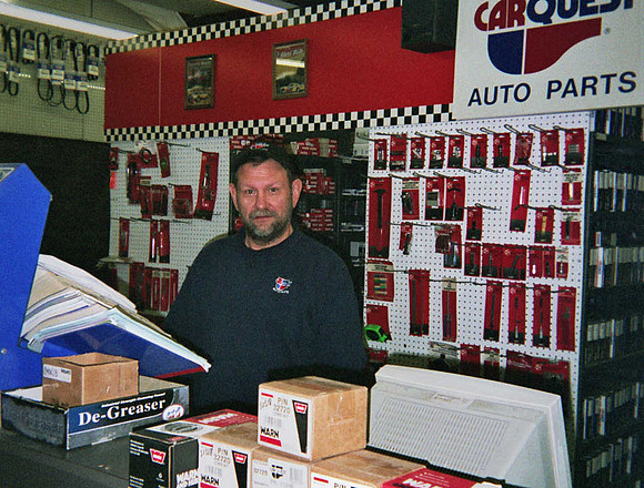 Co Store 5.7 1 1.05 057