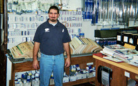 Co Store 5.7 1 1.05 152