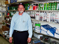 Co Store 5.7 2 1.05 007