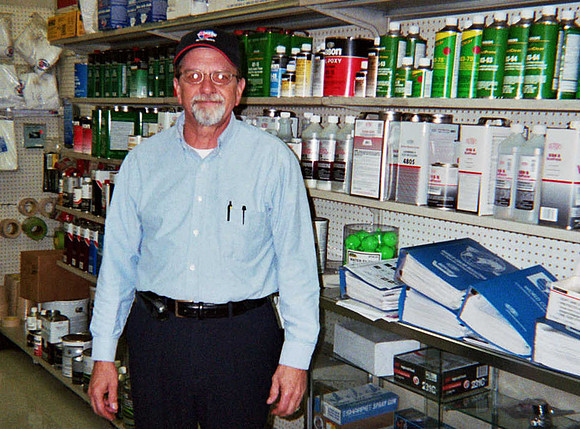 Co Store 5.7 2 1.05 007