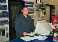 Co Store 5.7 1 1.05 163