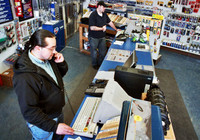 Co Store 5.7 1 1.05 022