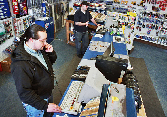 Co Store 5.7 1 1.05 022