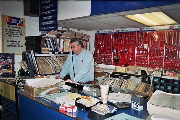 24A_0003