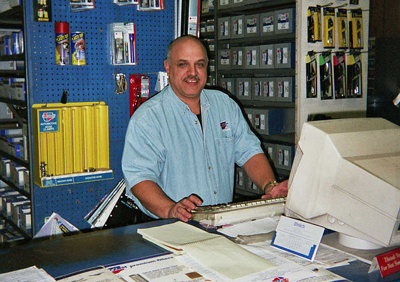 Co Store 5.7 1 1.05 045