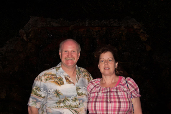 20120305_bwp_grand_cayman_island_0107