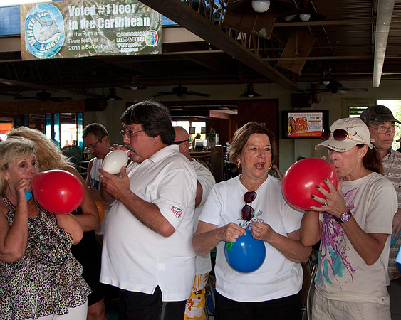 20120305_bwp_grand_cayman_island_0066