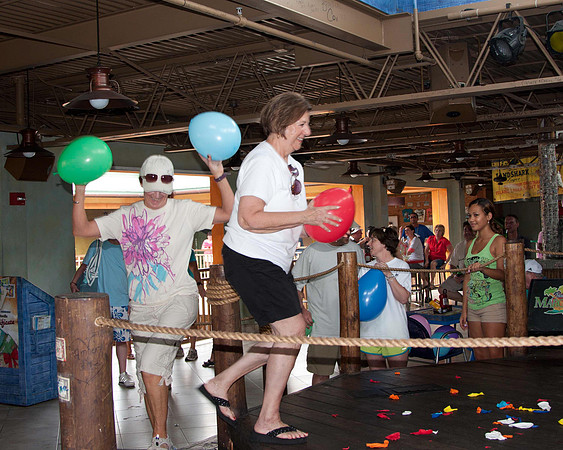 20120305_bwp_grand_cayman_island_0069