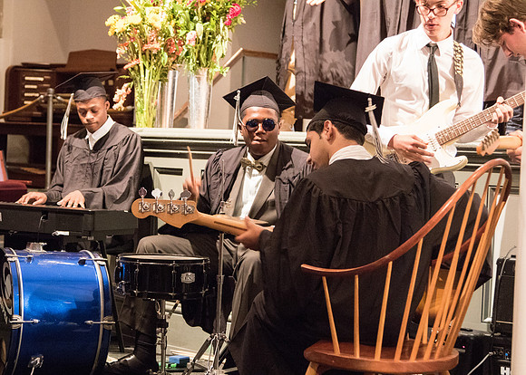 20150623_lauren_hs_graduation_0093