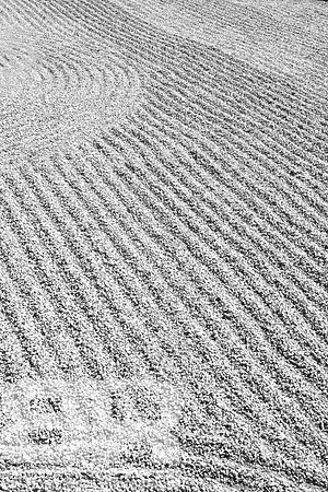 Zen Garden 2