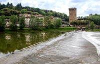 20130507_livorno_0041
