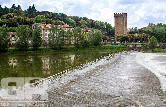 20130507_livorno_0041