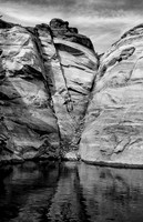 The Wedge_bw
