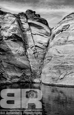 The Wedge_bw