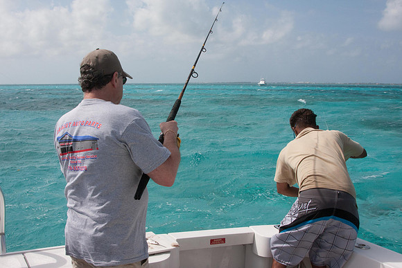 20120306_bwp_grand_cayman_island_0143