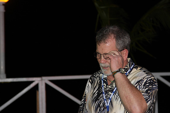 20120303_bwp_grand_cayman_island_0019