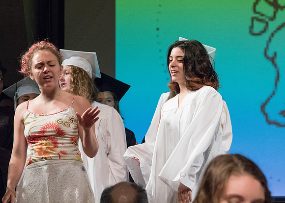 20150623_lauren_hs_graduation_0111