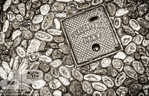Utility Cover 1