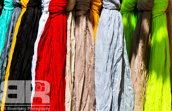 Scarves For Sale