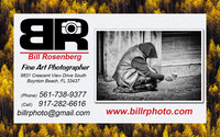 BillR Photo Business Card_PI copy_20260228 copy