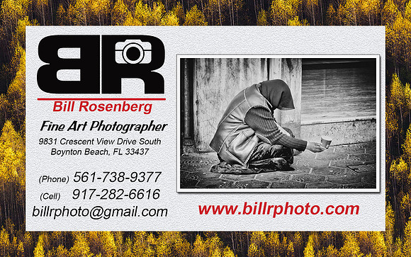 BillR Photo Business Card_PI copy_20260228 copy