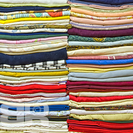 Choice Tablecloths