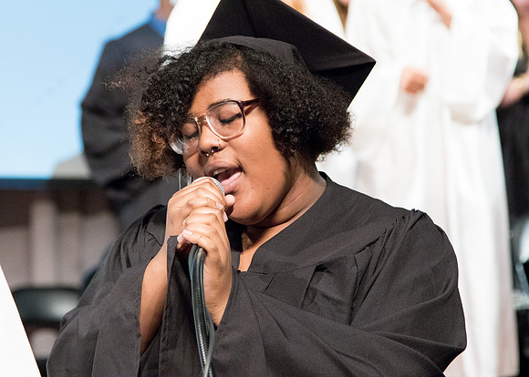 20150623_lauren_hs_graduation_0105