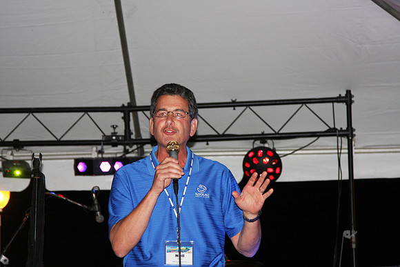 20120303_bwp_grand_cayman_island_0017
