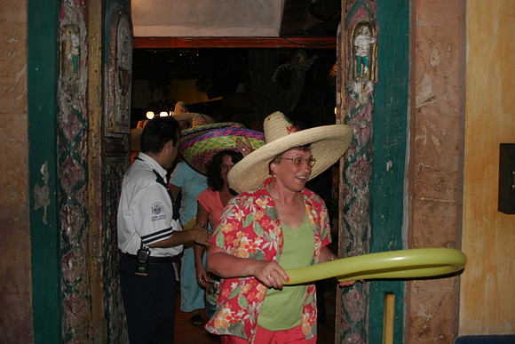 Cancun Jobber 05 015