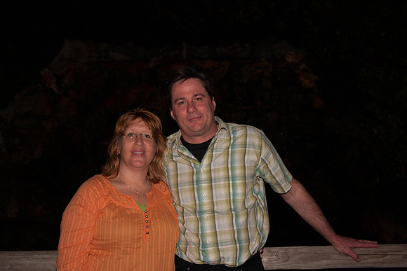 20120305_bwp_grand_cayman_island_0117