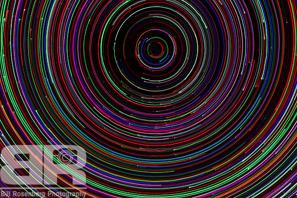 20131209_delray_night_shoot_0140