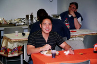 _18_0468