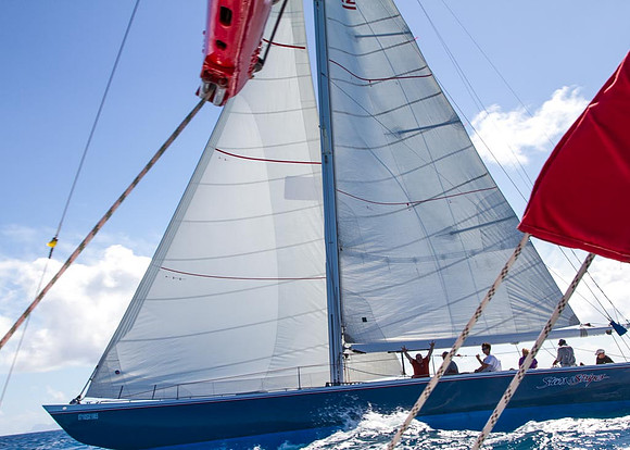 20140317_bwp_st_maarten_0011