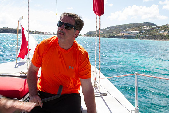 20140317_bwp_st_maarten_0215