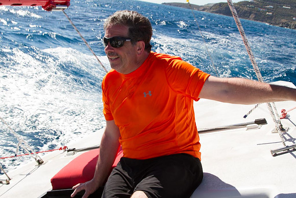 20140317_bwp_st_maarten_0043