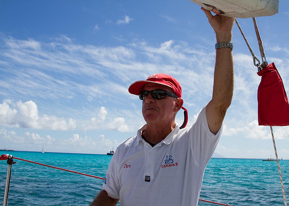 20140317_bwp_st_maarten_0032