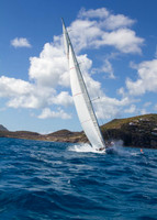 20140317_bwp_st_maarten_0012