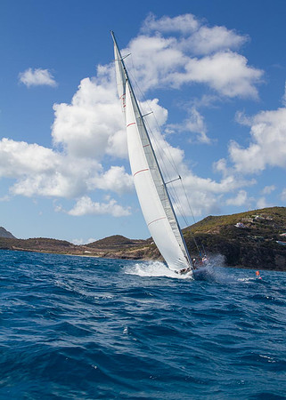 20140317_bwp_st_maarten_0012