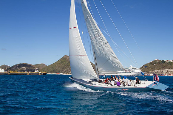 20140317_bwp_st_maarten_0078