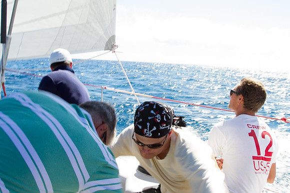 20140317_bwp_st_maarten_0089