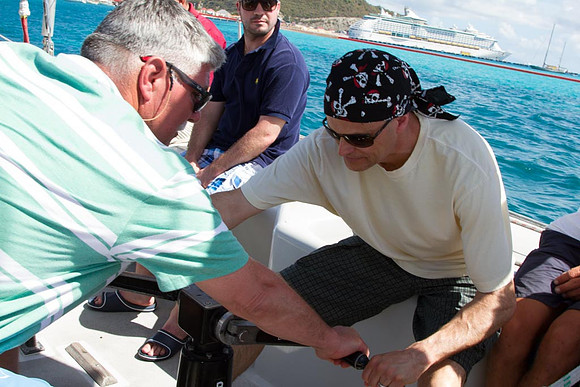 20140317_bwp_st_maarten_0226
