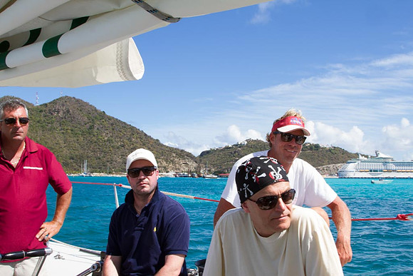 20140317_bwp_st_maarten_0234