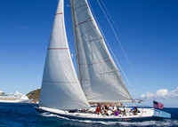 20140317_bwp_st_maarten_0003